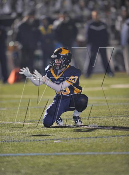Thumbnail 3 in Enochs @ Oak Ridge photogallery.