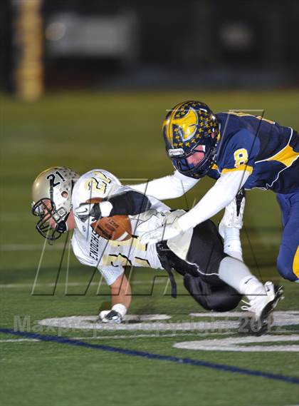 Thumbnail 2 in Enochs @ Oak Ridge photogallery.