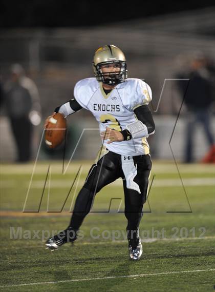 Thumbnail 3 in Enochs @ Oak Ridge photogallery.
