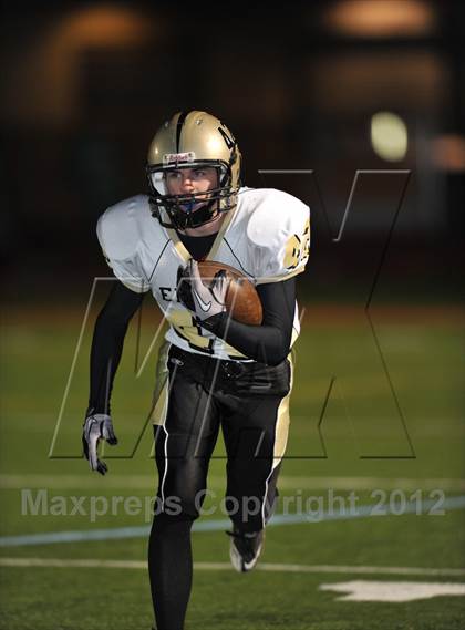 Thumbnail 2 in Enochs @ Oak Ridge photogallery.
