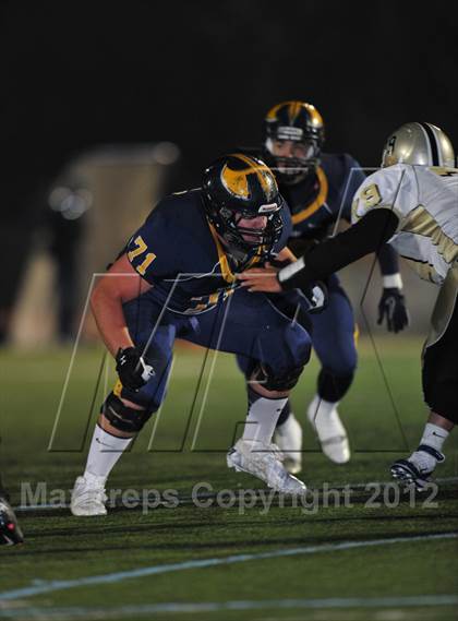 Thumbnail 2 in Enochs @ Oak Ridge photogallery.