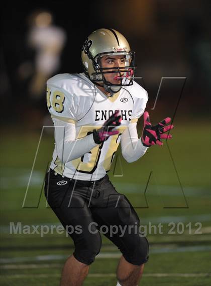 Thumbnail 1 in Enochs @ Oak Ridge photogallery.