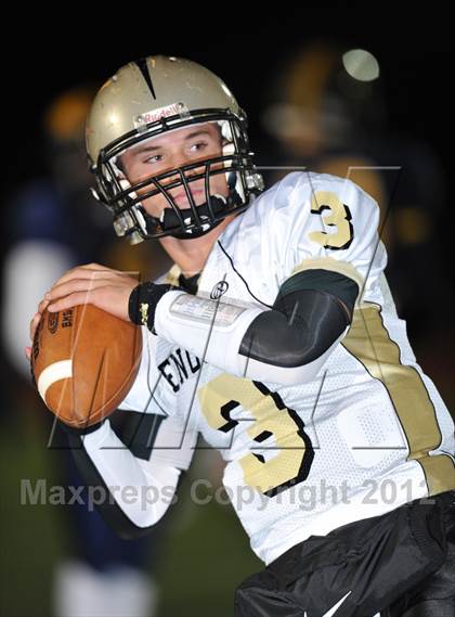 Thumbnail 3 in Enochs @ Oak Ridge photogallery.