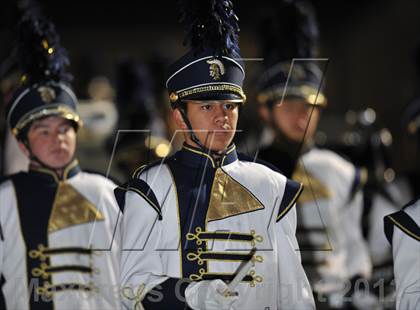 Thumbnail 1 in Enochs @ Oak Ridge photogallery.
