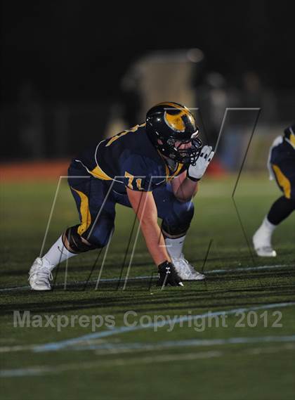 Thumbnail 1 in Enochs @ Oak Ridge photogallery.