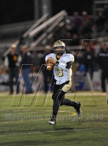 Thumbnail 2 in Enochs @ Oak Ridge photogallery.