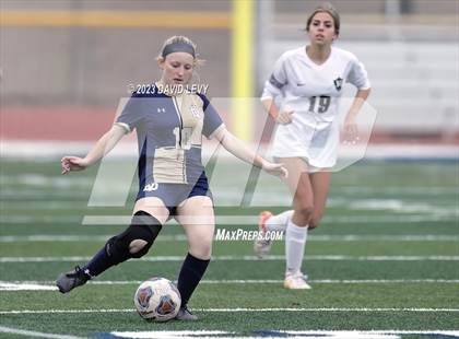 Thumbnail 3 in Hamilton @ Desert Vista photogallery.
