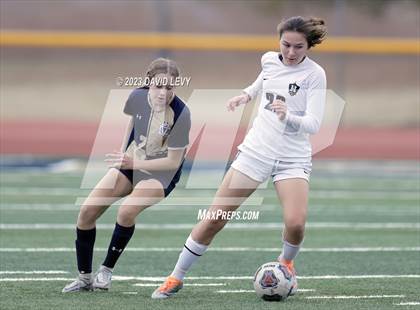 Thumbnail 3 in Hamilton @ Desert Vista photogallery.