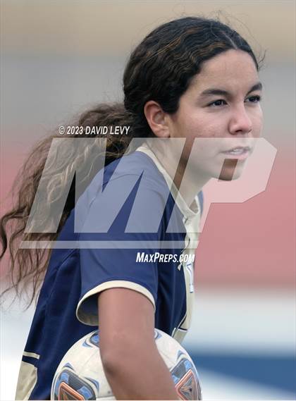Thumbnail 3 in Hamilton @ Desert Vista photogallery.