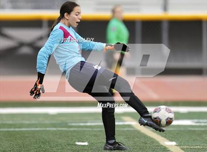 Thumbnail 3 in Hamilton @ Desert Vista photogallery.