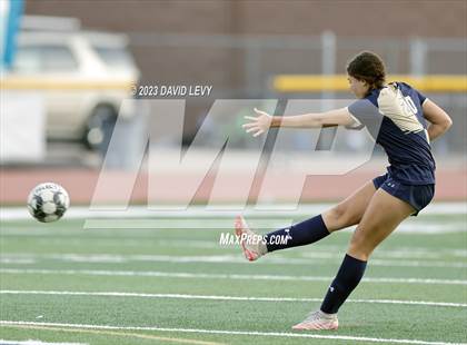 Thumbnail 2 in Hamilton @ Desert Vista photogallery.
