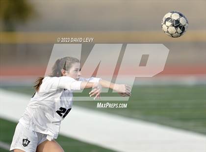 Thumbnail 2 in Hamilton @ Desert Vista photogallery.
