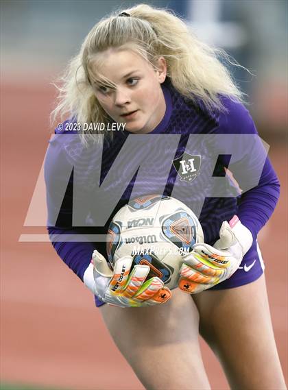 Thumbnail 2 in Hamilton @ Desert Vista photogallery.