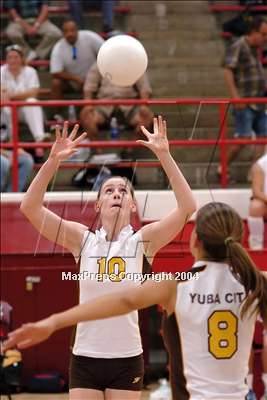 Thumbnail 2 in Yuba City @ McClatchy photogallery.