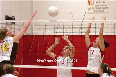 Thumbnail 3 in Yuba City @ McClatchy photogallery.