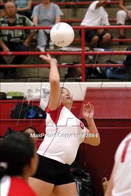 Thumbnail 2 in Yuba City @ McClatchy photogallery.