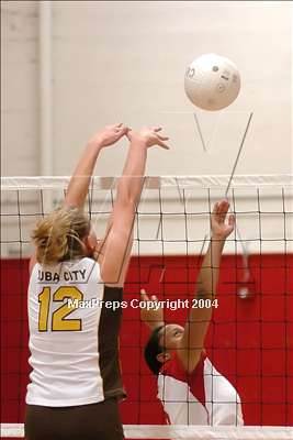 Thumbnail 1 in Yuba City @ McClatchy photogallery.