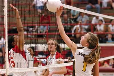 Thumbnail 2 in Yuba City @ McClatchy photogallery.