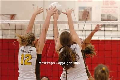 Thumbnail 1 in Yuba City @ McClatchy photogallery.