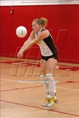 Friday, Oct 8, 2004