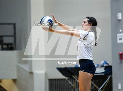 Thumbnail 1 in Harlan vs. Brandeis (UIL Region 4 Semi-Final) photogallery.