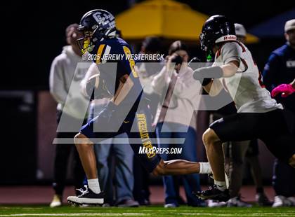 Thumbnail 2 in Huntington Beach @ Crean Lutheran photogallery.