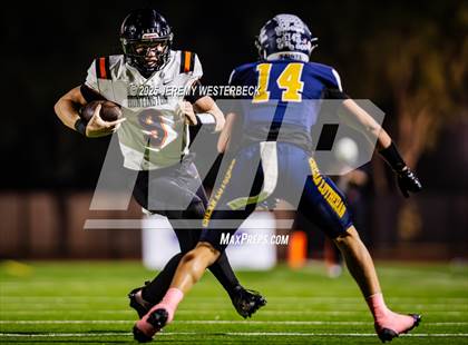 Thumbnail 2 in Huntington Beach @ Crean Lutheran photogallery.