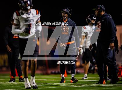 Thumbnail 1 in Huntington Beach @ Crean Lutheran photogallery.