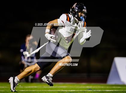 Thumbnail 1 in Huntington Beach @ Crean Lutheran photogallery.