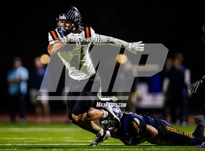 Thumbnail 3 in Huntington Beach @ Crean Lutheran photogallery.