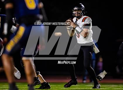 Thumbnail 3 in Huntington Beach @ Crean Lutheran photogallery.