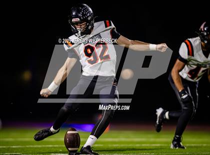 Thumbnail 1 in Huntington Beach @ Crean Lutheran photogallery.