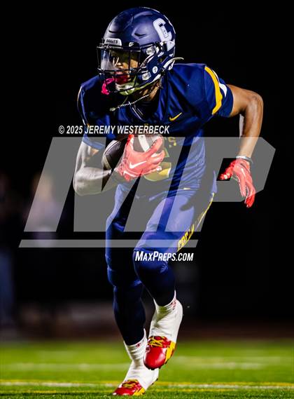 Thumbnail 3 in Huntington Beach @ Crean Lutheran photogallery.