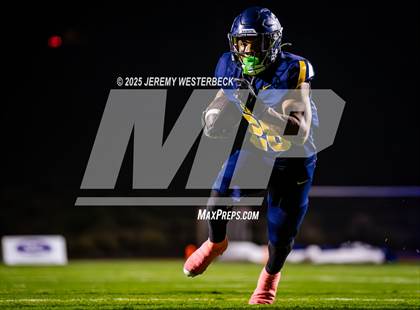 Thumbnail 3 in Huntington Beach @ Crean Lutheran photogallery.