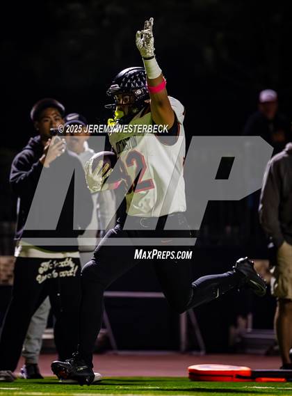 Thumbnail 2 in Huntington Beach @ Crean Lutheran photogallery.