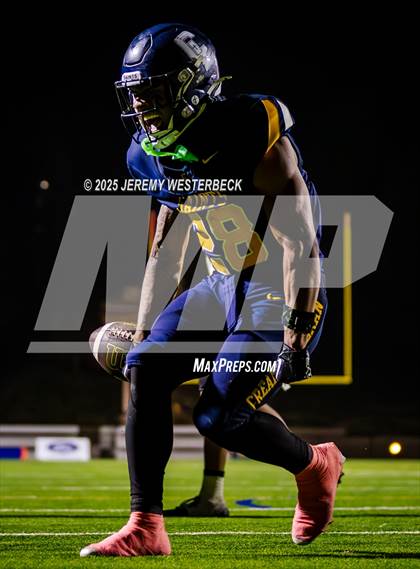 Thumbnail 2 in Huntington Beach @ Crean Lutheran photogallery.