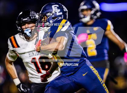 Thumbnail 1 in Huntington Beach @ Crean Lutheran photogallery.