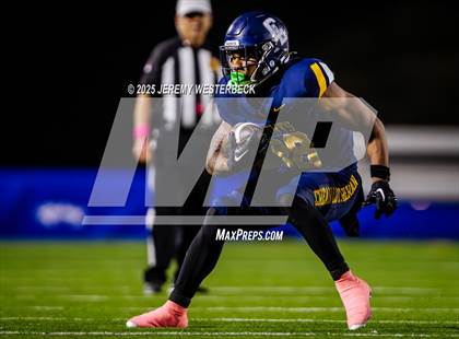 Thumbnail 1 in Huntington Beach @ Crean Lutheran photogallery.