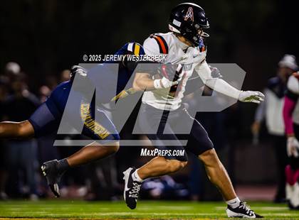 Thumbnail 3 in Huntington Beach @ Crean Lutheran photogallery.