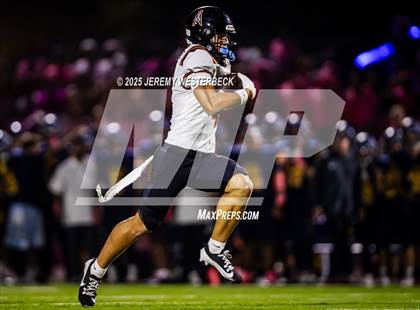 Thumbnail 2 in Huntington Beach @ Crean Lutheran photogallery.