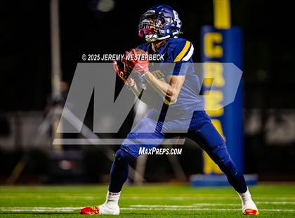 Thumbnail 3 in Huntington Beach @ Crean Lutheran photogallery.