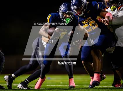 Thumbnail 2 in Huntington Beach @ Crean Lutheran photogallery.