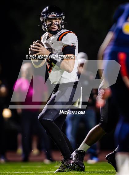 Thumbnail 1 in Huntington Beach @ Crean Lutheran photogallery.