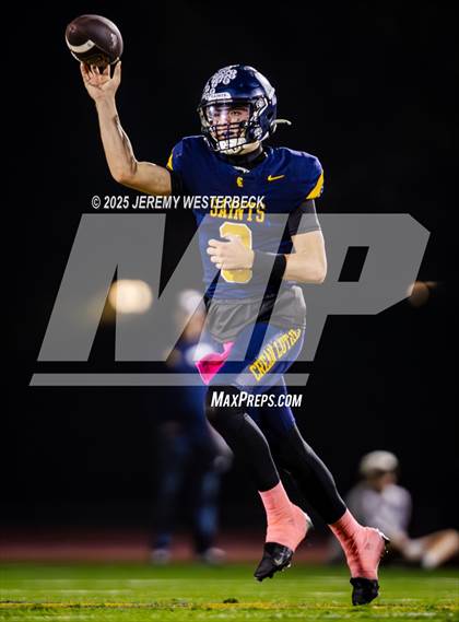 Thumbnail 2 in Huntington Beach @ Crean Lutheran photogallery.