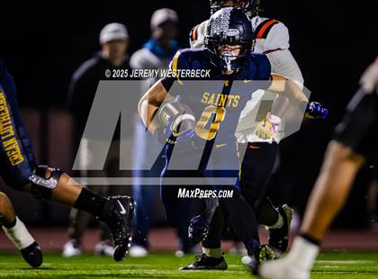 Thumbnail 2 in Huntington Beach @ Crean Lutheran photogallery.