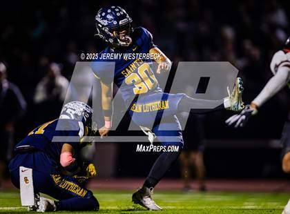 Thumbnail 2 in Huntington Beach @ Crean Lutheran photogallery.