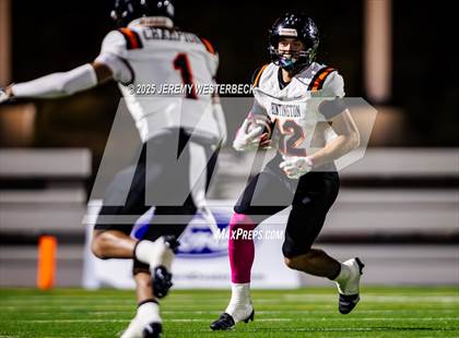 Thumbnail 3 in Huntington Beach @ Crean Lutheran photogallery.