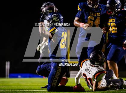 Thumbnail 2 in Huntington Beach @ Crean Lutheran photogallery.