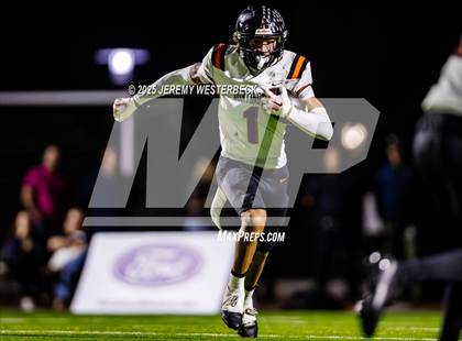 Thumbnail 2 in Huntington Beach @ Crean Lutheran photogallery.