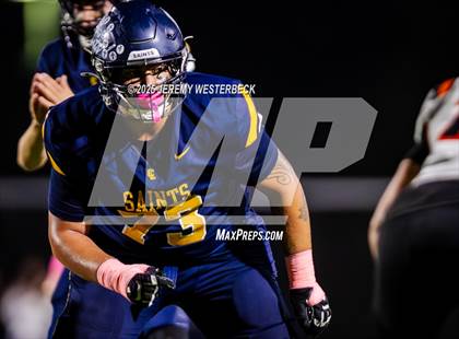 Thumbnail 3 in Huntington Beach @ Crean Lutheran photogallery.